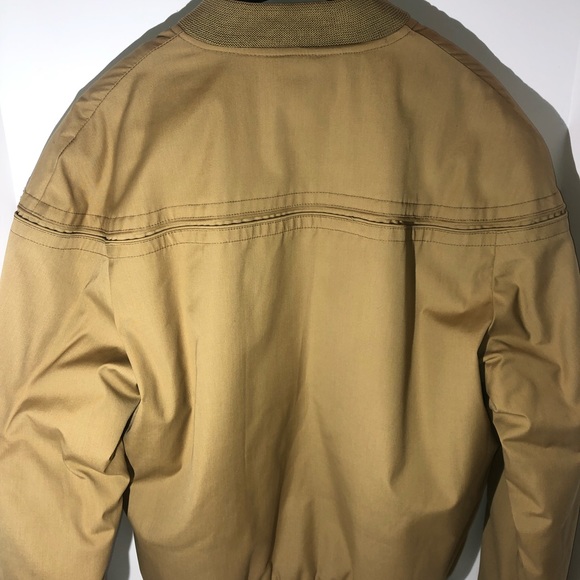 Land n lakes fur lined jacket - Picture 5 of 5